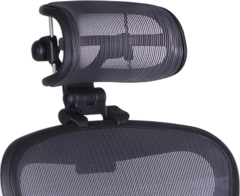 Herman Miller Aeron
