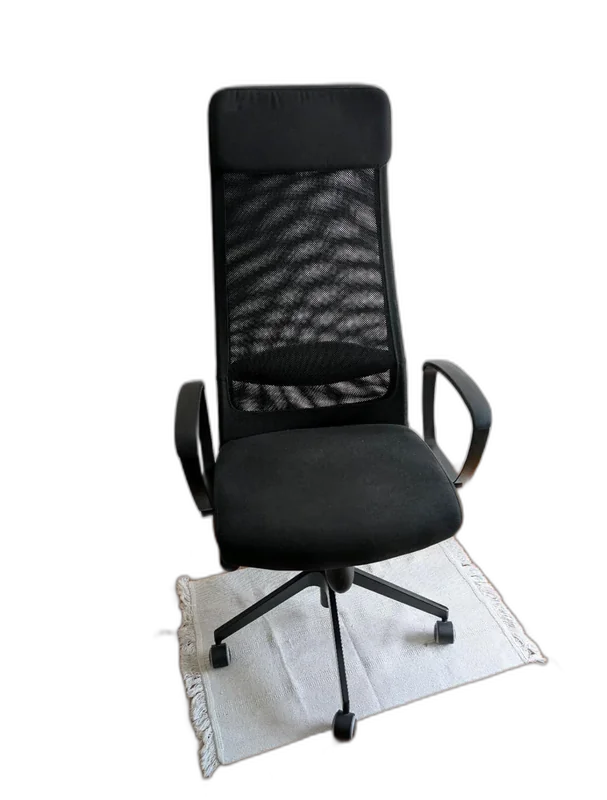 IKEA Markus