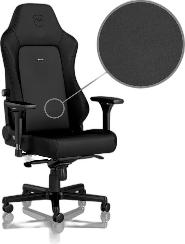 Noblechairs Hero