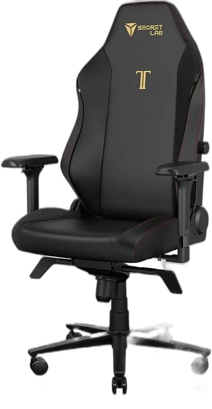 Secretlab Omega 2024